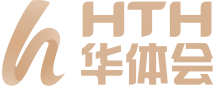 百家乐官网首页 - 在线畅玩经典百家乐 Logo
